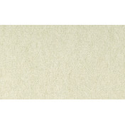 Бельгийские обои Arte, коллекция Les Unis Linens, артикул 40002