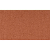 Бельгийские обои Arte, коллекция Les Unis Linens, артикул 40003