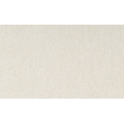 Бельгийские обои Arte, коллекция Les Unis Linens, артикул 40004