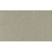 Бельгийские обои Arte, коллекция Les Unis Linens, артикул 40005