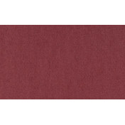 Бельгийские обои Arte, коллекция Les Unis Linens, артикул 40006