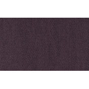 Бельгийские обои Arte, коллекция Les Unis Linens, артикул 40007