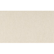 Бельгийские обои Arte, коллекция Les Unis Linens, артикул 40008