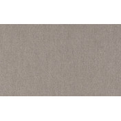 Бельгийские обои Arte, коллекция Les Unis Linens, артикул 40009