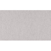 Бельгийские обои Arte, коллекция Les Unis Linens, артикул 40010