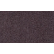 Бельгийские обои Arte, коллекция Les Unis Linens, артикул 40011