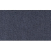 Бельгийские обои Arte, коллекция Les Unis Linens, артикул 40016