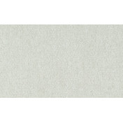 Бельгийские обои Arte, коллекция Les Unis Linens, артикул 40017