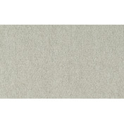 Бельгийские обои Arte, коллекция Les Unis Linens, артикул 40018