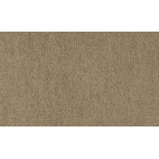 Бельгийские обои Arte, коллекция Les Unis Linens, артикул 40019