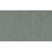 Бельгийские обои Arte, коллекция Les Unis Linens, артикул 40020