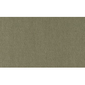 Бельгийские обои Arte, коллекция Les Unis Linens, артикул 40022