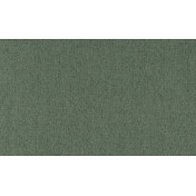 Бельгийские обои Arte, коллекция Les Unis Linens, артикул 40023