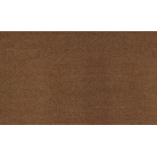 Бельгийские обои Arte, коллекция Les Unis Linens, артикул 40090