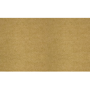 Бельгийские обои Arte, коллекция Les Unis Linens, артикул 40091