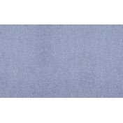 Бельгийские обои Arte, коллекция Les Unis Linens, артикул 40092