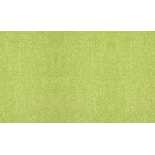 Бельгийские обои Arte, коллекция Les Unis Linens, артикул 40093