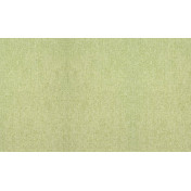 Бельгийские обои Arte, коллекция Les Unis Linens, артикул 40094