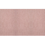 Бельгийские обои Arte, коллекция Les Unis Linens, артикул 40095