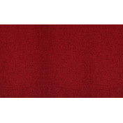 Бельгийские обои Arte, коллекция Les Unis Linens, артикул 40097