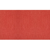 Бельгийские обои Arte, коллекция Les Unis Linens, артикул 40098