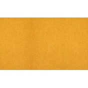 Бельгийские обои Arte, коллекция Les Unis Linens, артикул 40099