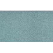 Бельгийские обои Arte, коллекция Les Unis Linens, артикул 40100