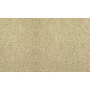 Бельгийские обои Arte, коллекция Les Unis Linens, артикул 40102