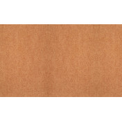 Бельгийские обои Arte, коллекция Les Unis Linens, артикул 40103