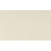 Бельгийские обои Arte, коллекция Les Unis Linens, артикул 40104