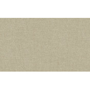 Бельгийские обои Arte, коллекция Les Unis Linens, артикул 40106
