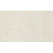 Бельгийские обои Arte, коллекция Les Unis Linens, артикул 78000