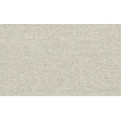 Бельгийские обои Arte, коллекция Les Unis Linens, артикул 78001