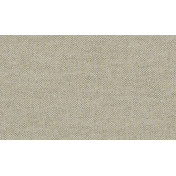 Бельгийские обои Arte, коллекция Les Unis Linens, артикул 78002