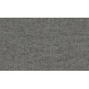 Бельгийские обои Arte, коллекция Les Unis Linens, артикул 78003