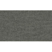 Бельгийские обои Arte, коллекция Les Unis Linens, артикул 78004