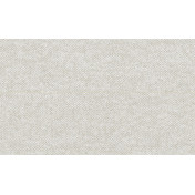 Бельгийские обои Arte, коллекция Les Unis Linens, артикул 78005