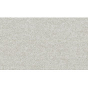 Бельгийские обои Arte, коллекция Les Unis Linens, артикул 78006