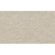 Бельгийские обои Arte, коллекция Les Unis Linens, артикул 78007