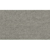 Бельгийские обои Arte, коллекция Les Unis Linens, артикул 78008