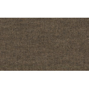 Бельгийские обои Arte, коллекция Les Unis Linens, артикул 78009