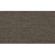 Бельгийские обои Arte, коллекция Les Unis Linens, артикул 78010