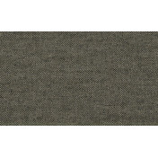 Бельгийские обои Arte, коллекция Les Unis Linens, артикул 78011