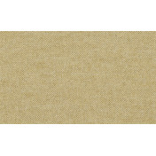 Бельгийские обои Arte, коллекция Les Unis Linens, артикул 78012