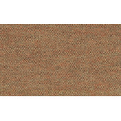 Бельгийские обои Arte, коллекция Les Unis Linens, артикул 78013