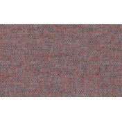 Бельгийские обои Arte, коллекция Les Unis Linens, артикул 78014