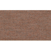 Бельгийские обои Arte, коллекция Les Unis Linens, артикул 78015