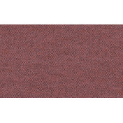 Бельгийские обои Arte, коллекция Les Unis Linens, артикул 78016