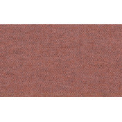 Бельгийские обои Arte, коллекция Les Unis Linens, артикул 78017