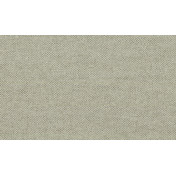 Бельгийские обои Arte, коллекция Les Unis Linens, артикул 78018